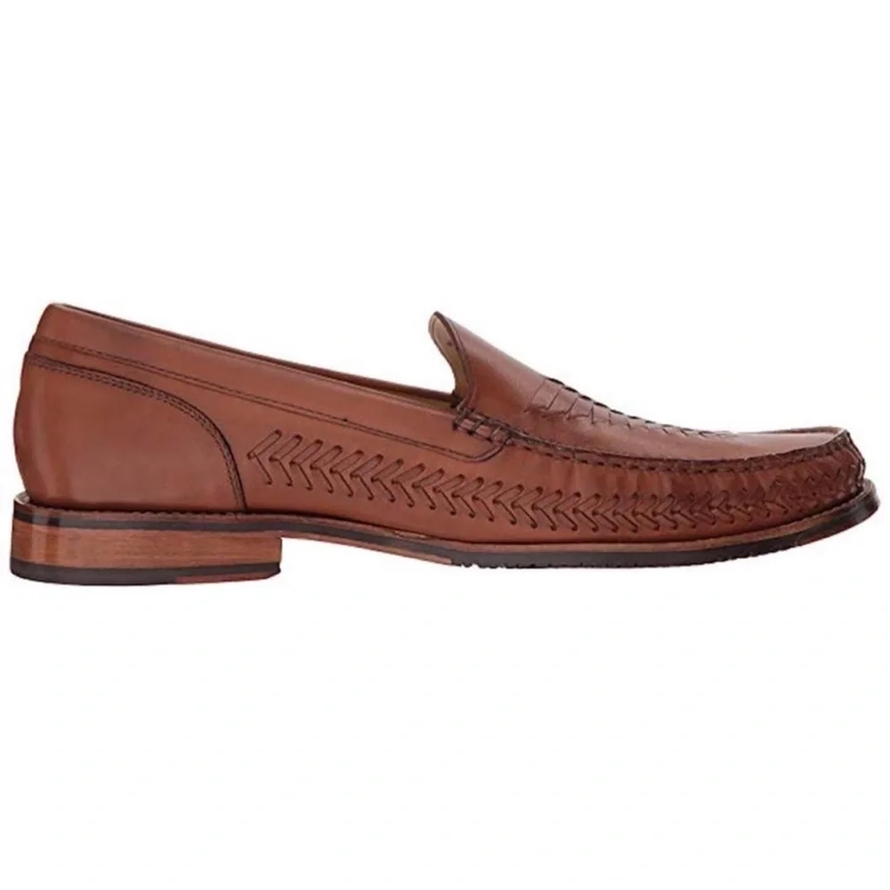 Tommy Bahama tommy bahama